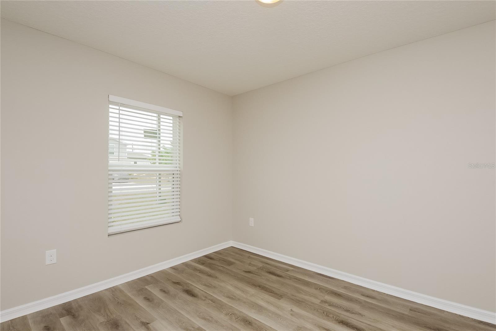 POINCIANA NBRHD 02 VILLAGE 08 - Residential Lease