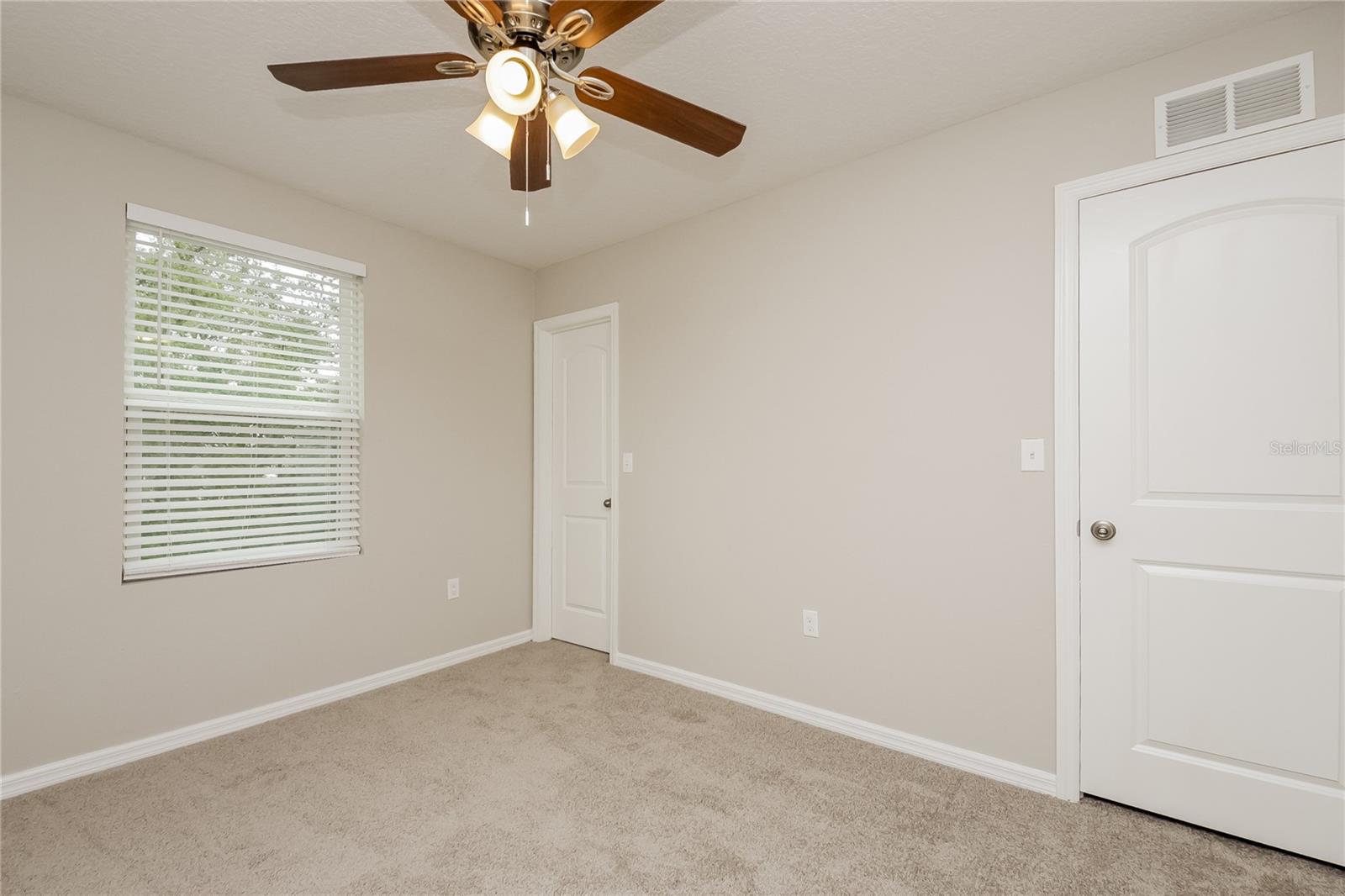 POINCIANA NBRHD 02 VILLAGE 08 - Residential Lease