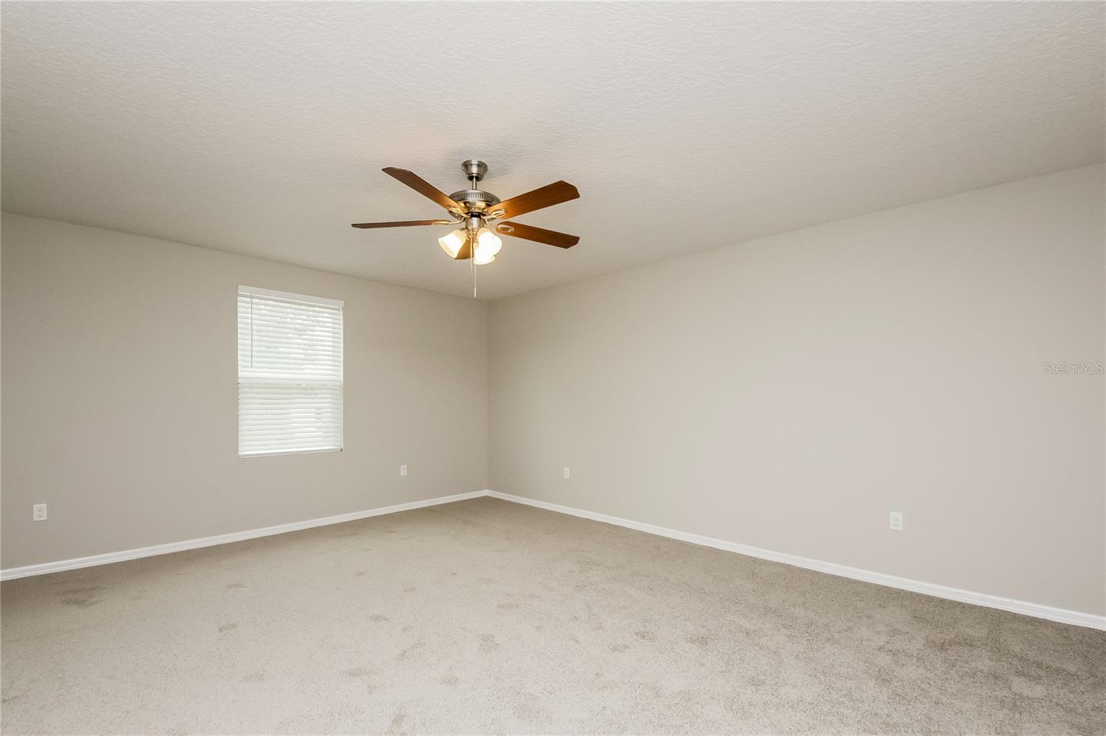 POINCIANA NBRHD 02 VILLAGE 08 - Residential Lease