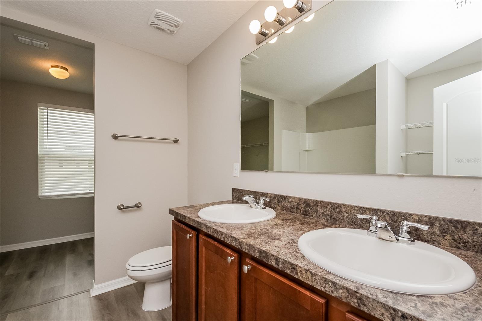 POINCIANA NBRHD 02 VILLAGE 08 - Residential Lease