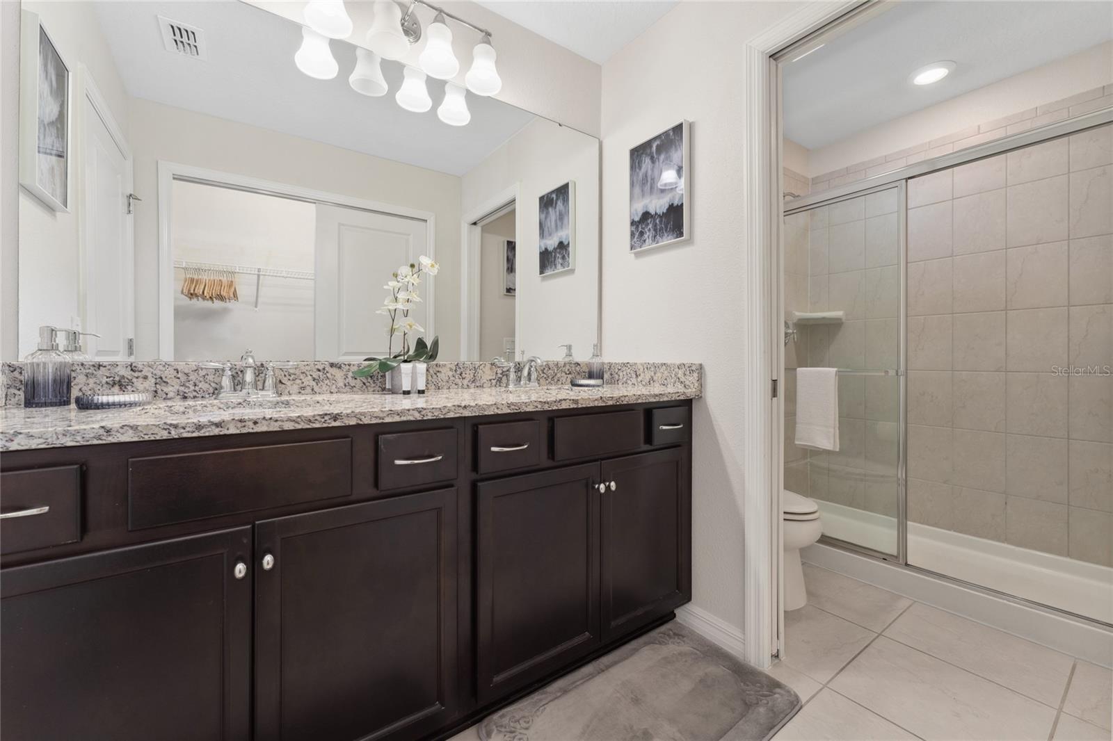 WINDSOR ISLAND RESIDENCE - Residential