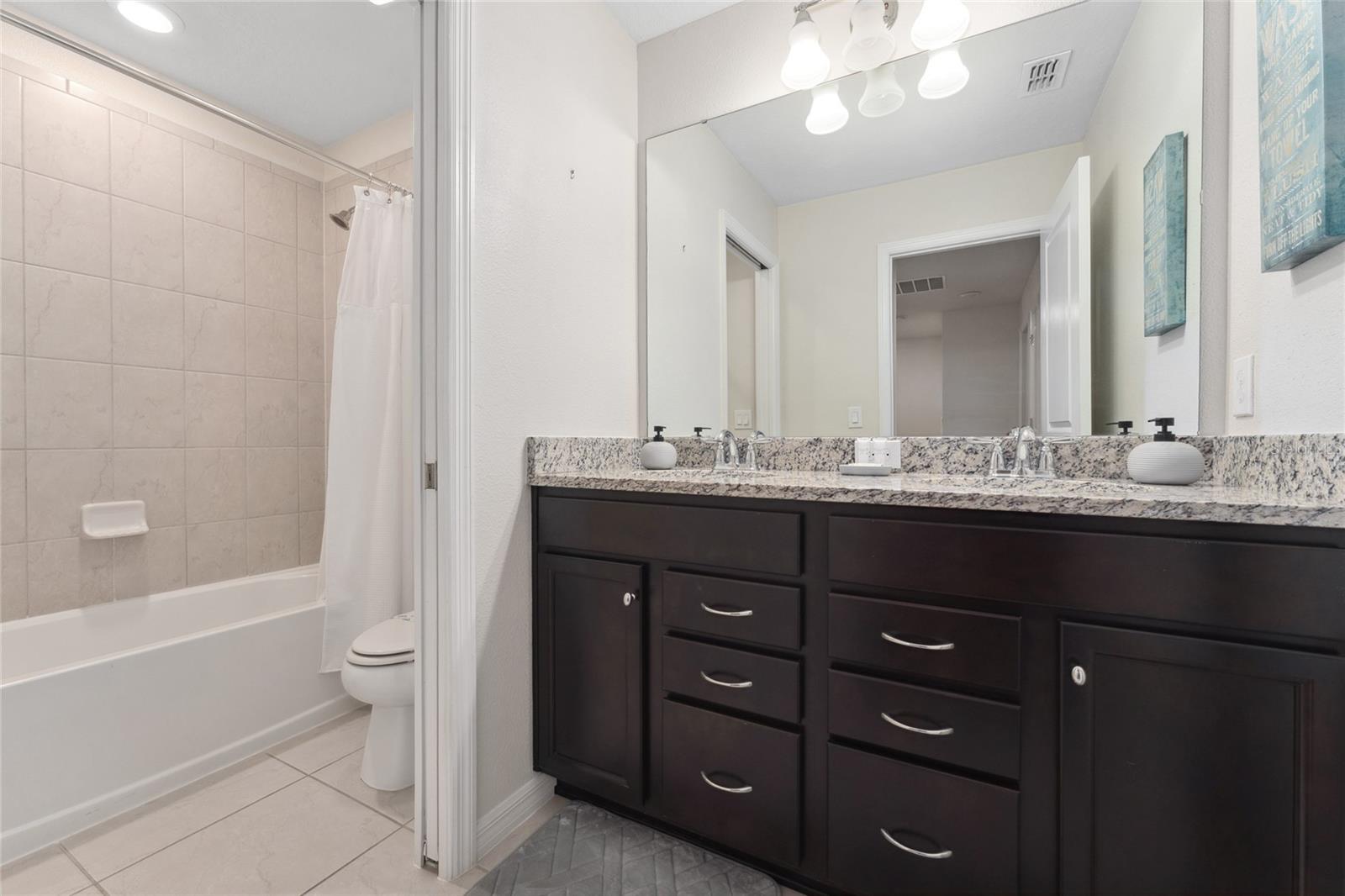 WINDSOR ISLAND RESIDENCE - Residential