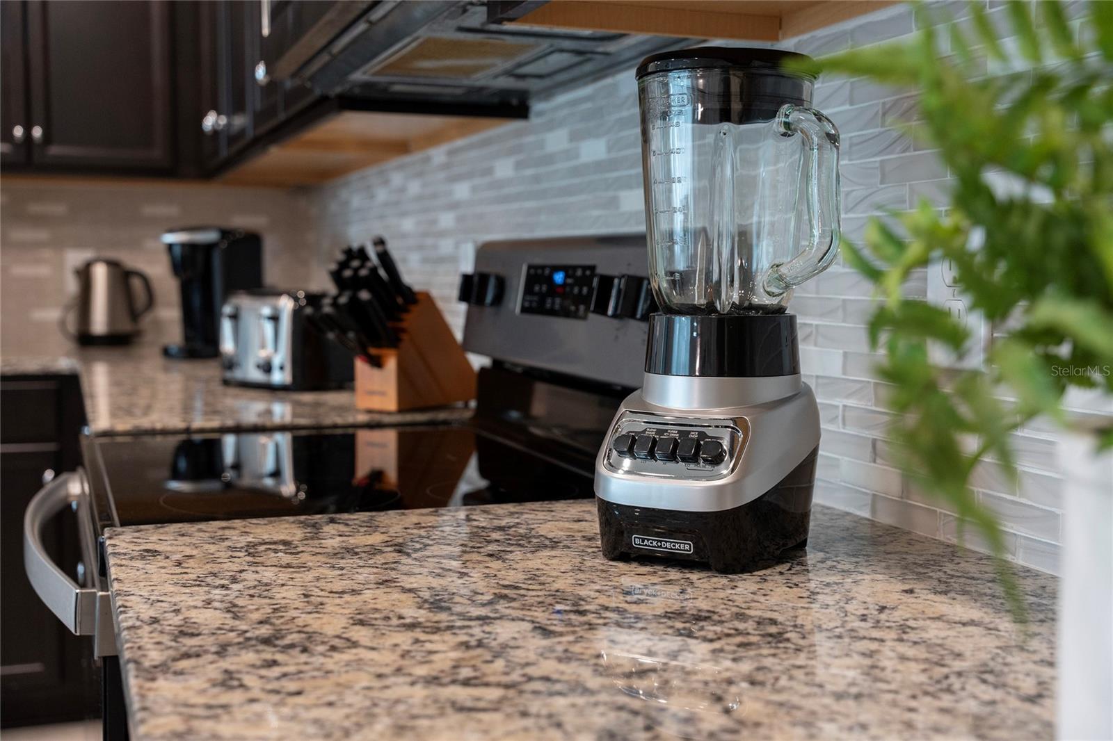 WINDSOR ISLAND RESIDENCE - Residential