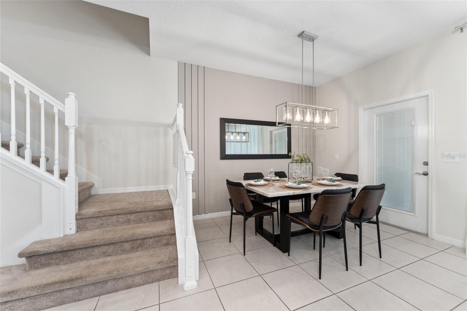 WINDSOR ISLAND RESIDENCE - Residential