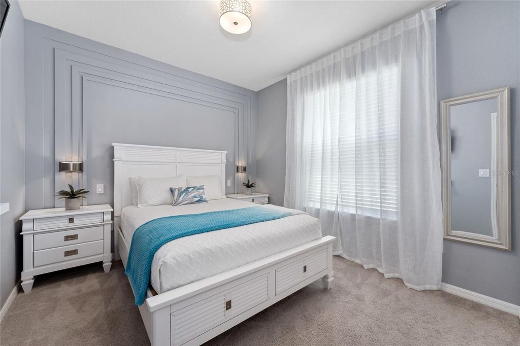 Photo of 127 Jetty Way, Davenport, FL 33897 (MLS # O6360180)