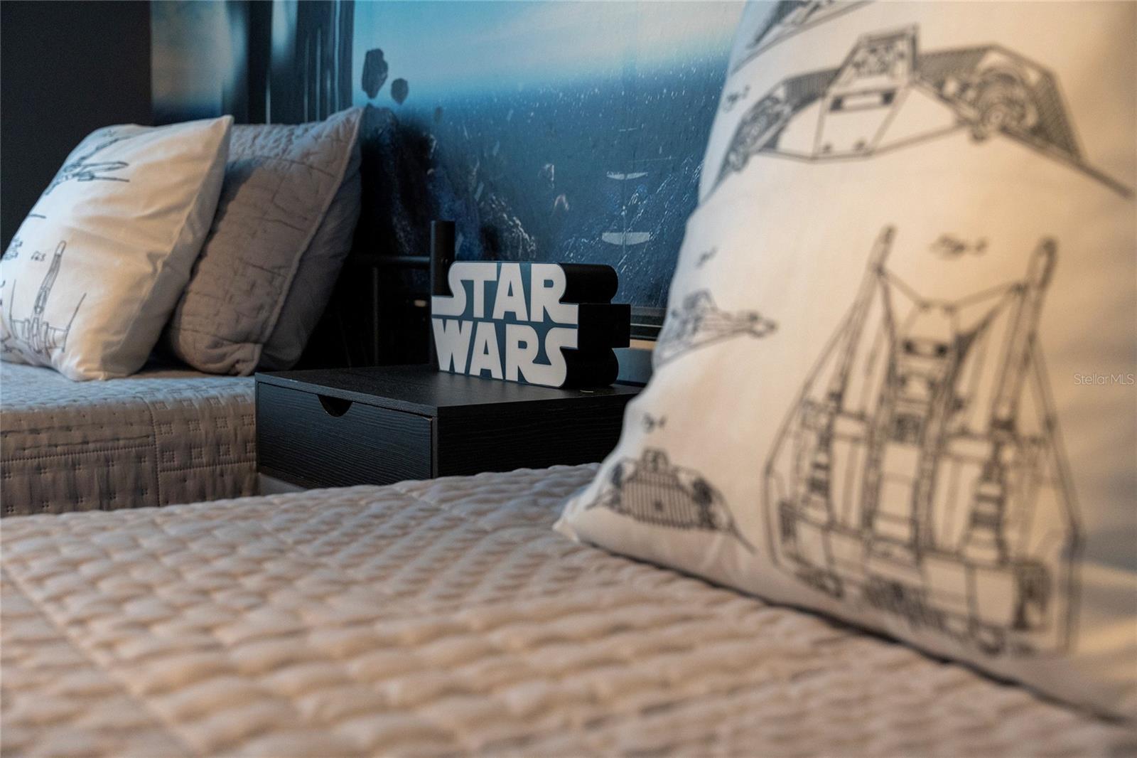 WINDSOR ISLAND RESIDENCE - Residential