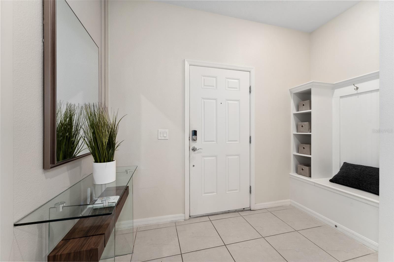 WINDSOR ISLAND RESIDENCE - Residential