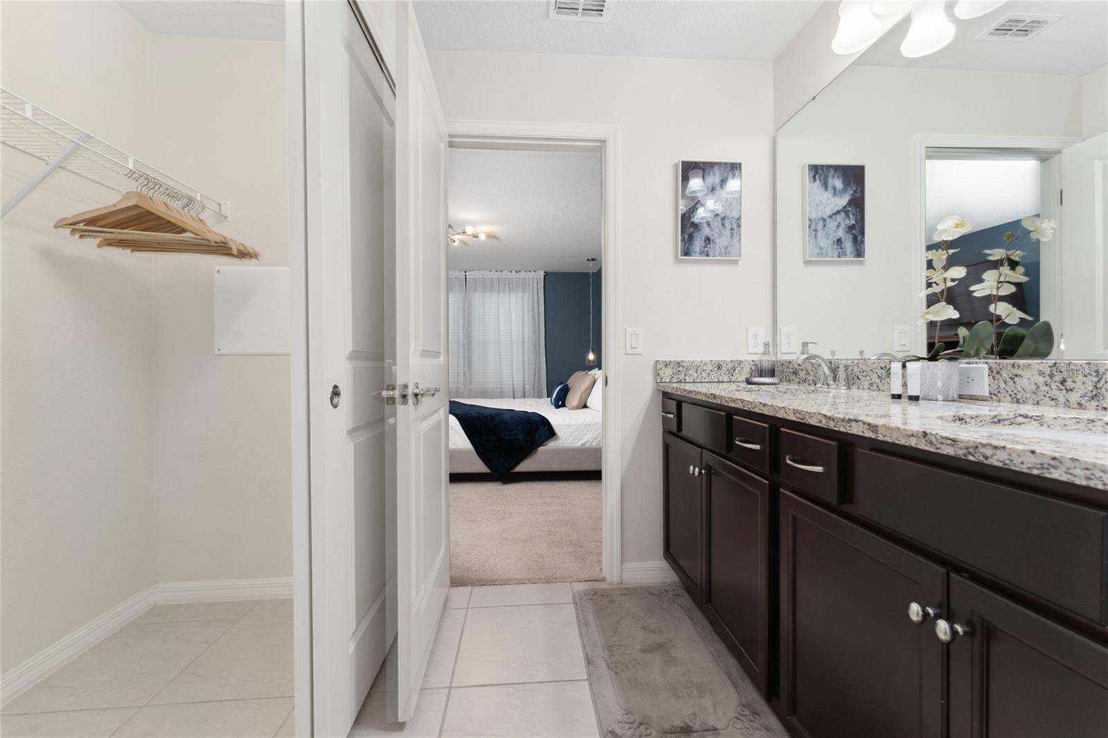 WINDSOR ISLAND RESIDENCE - Residential