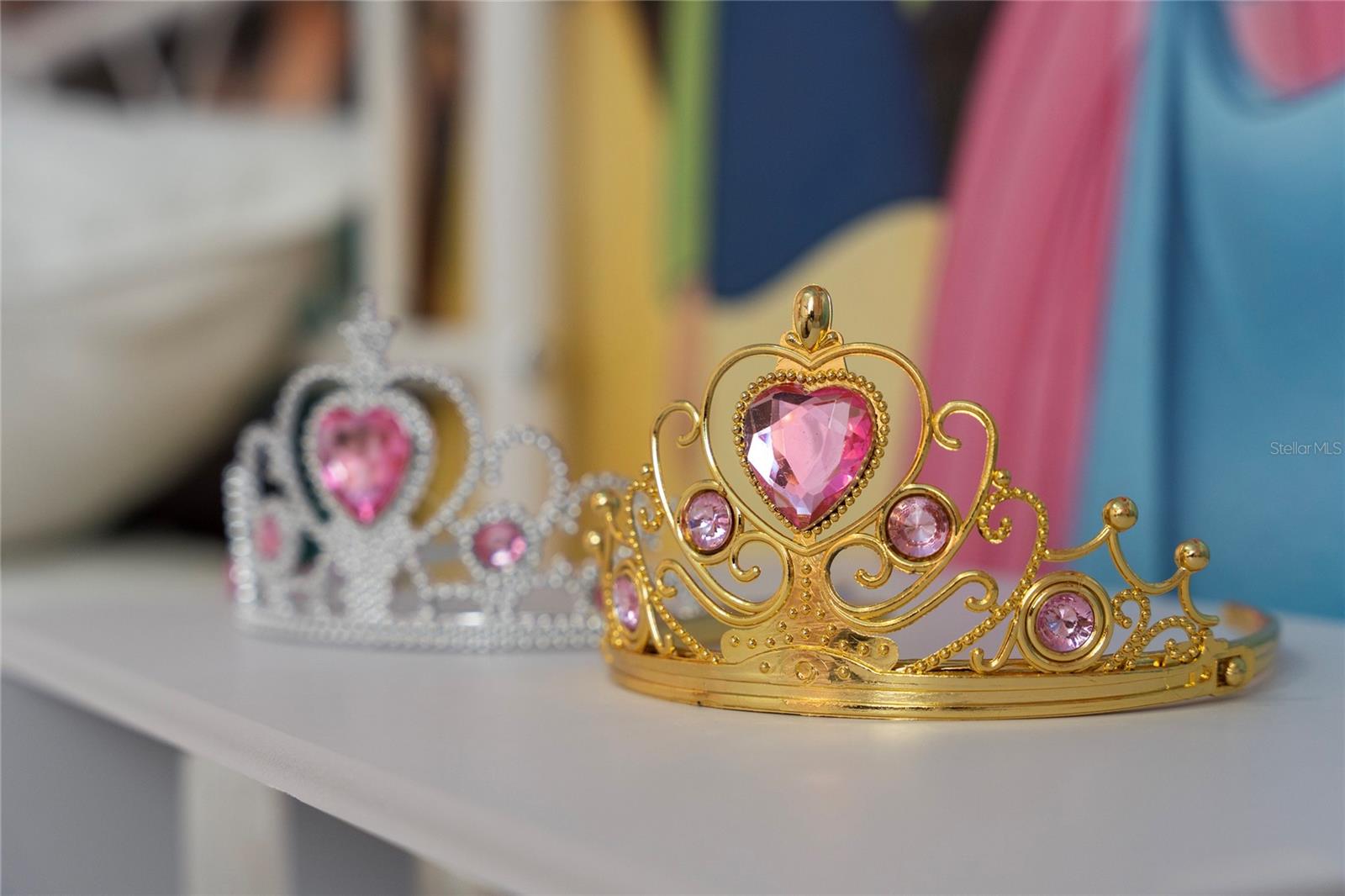 WINDSOR ISLAND RESIDENCE - Residential