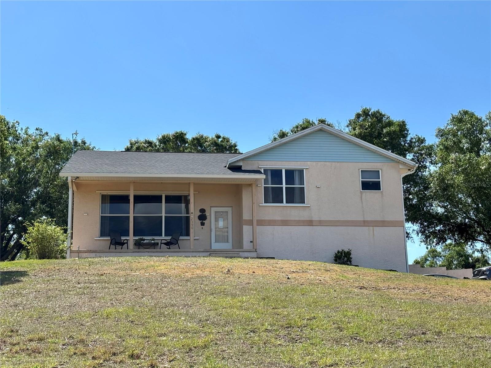 Listing image 4