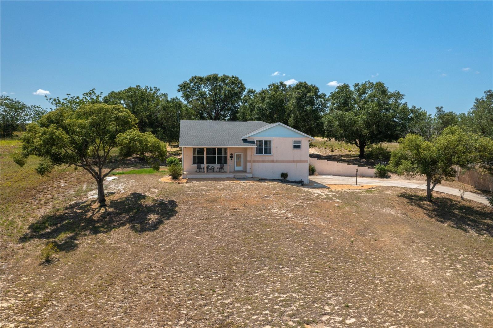 Listing image 8