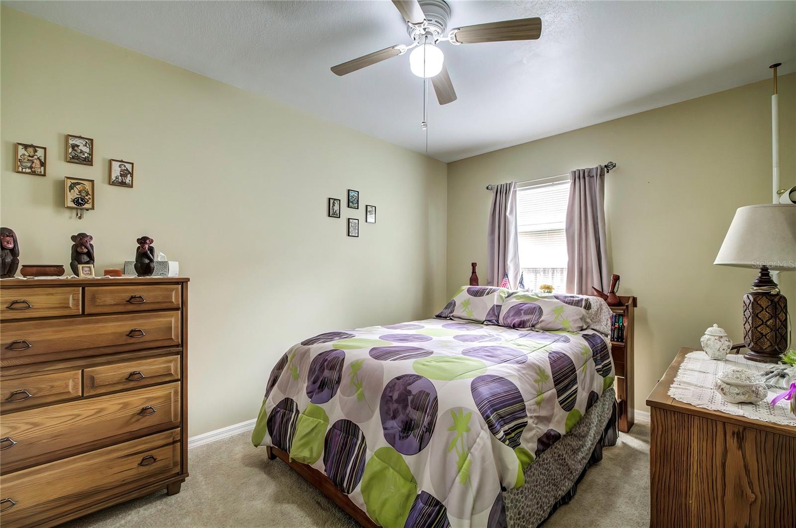 PROVIDENCE LAKES UNIT III PHAS - Residential