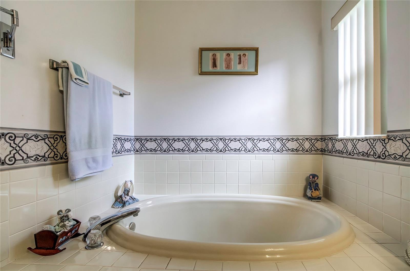 PROVIDENCE LAKES UNIT III PHAS - Residential