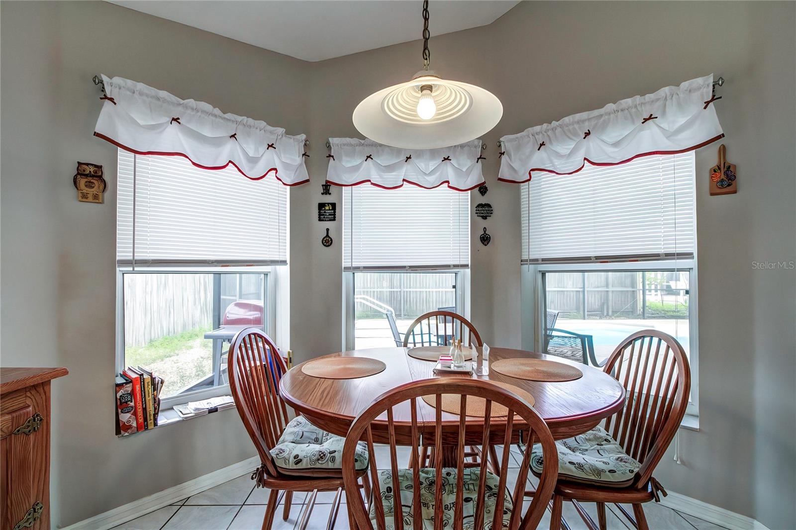 PROVIDENCE LAKES UNIT III PHAS - Residential