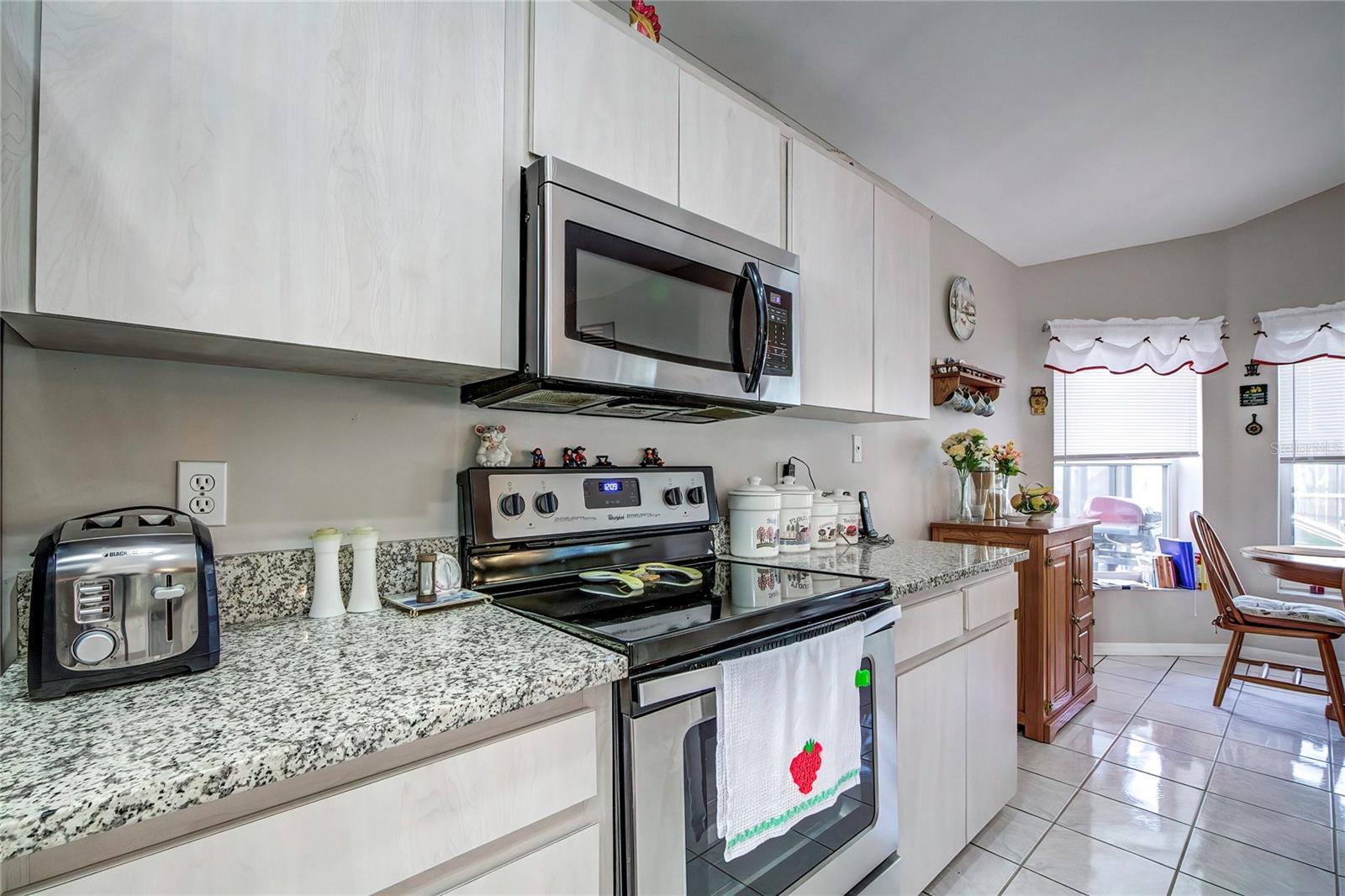 PROVIDENCE LAKES UNIT III PHAS - Residential