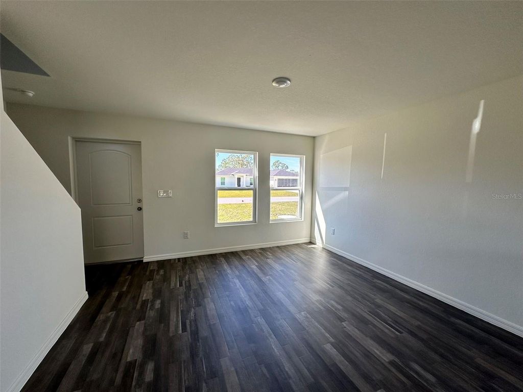 Photo of 1242 Autumn Street, Punta Gorda, FL 33980 (MLS # C7513896)