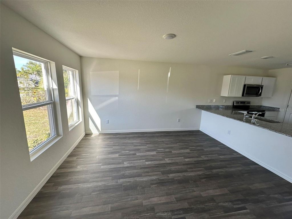 Photo of 1242 Autumn Street, Punta Gorda, FL 33980 (MLS # C7513896)