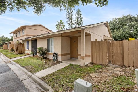 1400 EAGLE LANE WINTER GARDEN FL 34787