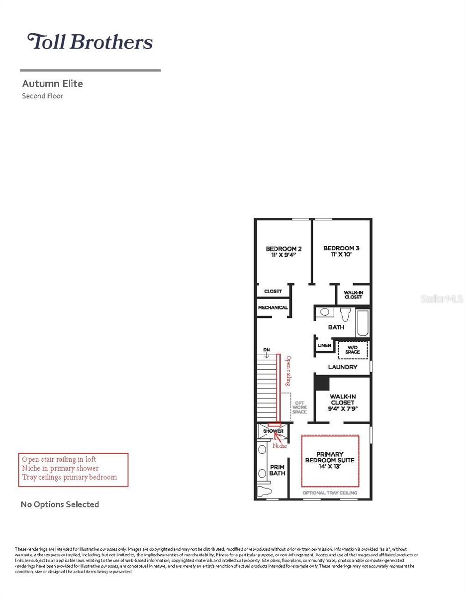 1879 PINECLIFF DRIVE