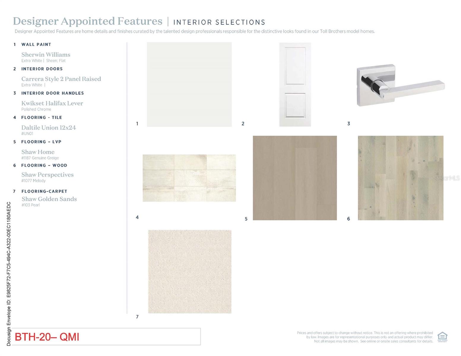 1879 PINECLIFF DRIVE