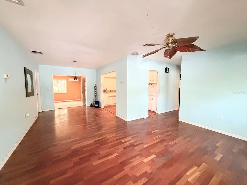 Photo of 1274 Robin Hood Lane, Dunedin, FL 34698 (MLS # W7881537)