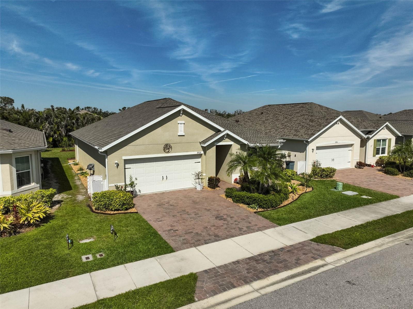 8928 EXCELSIOR LOOP