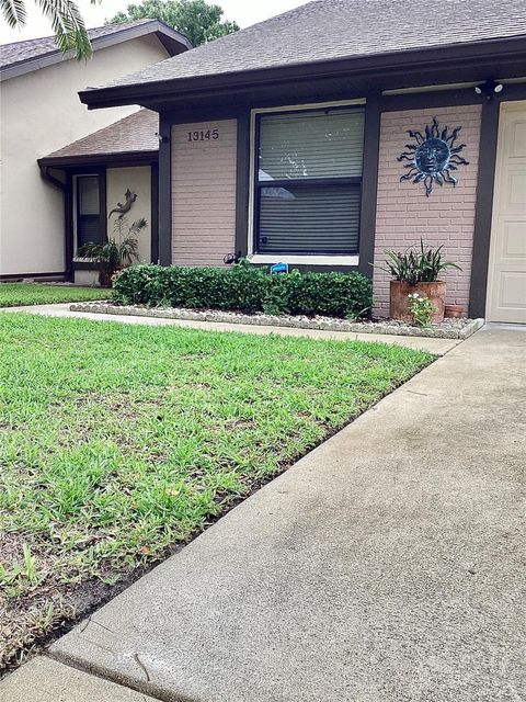 A home in FORT MYERS