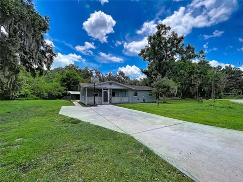 Featured picture for the property B4902263