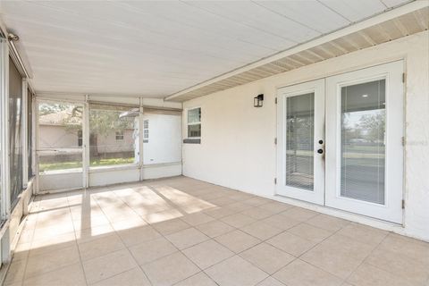 listing image 26