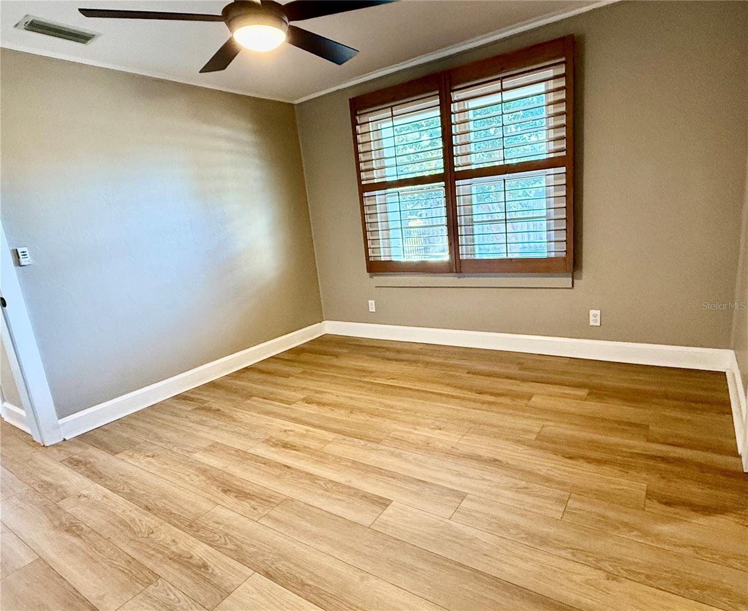 N A REYNOLDS RESUBDIVIDED - Residential