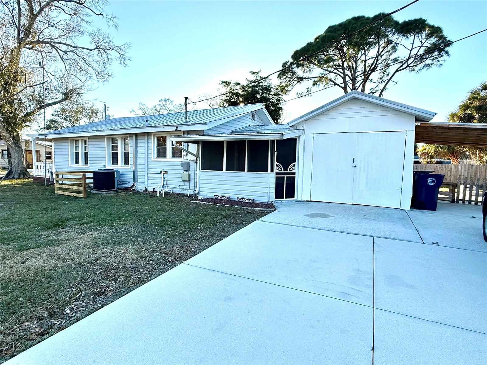 N A REYNOLDS RESUBDIVIDED - Residential