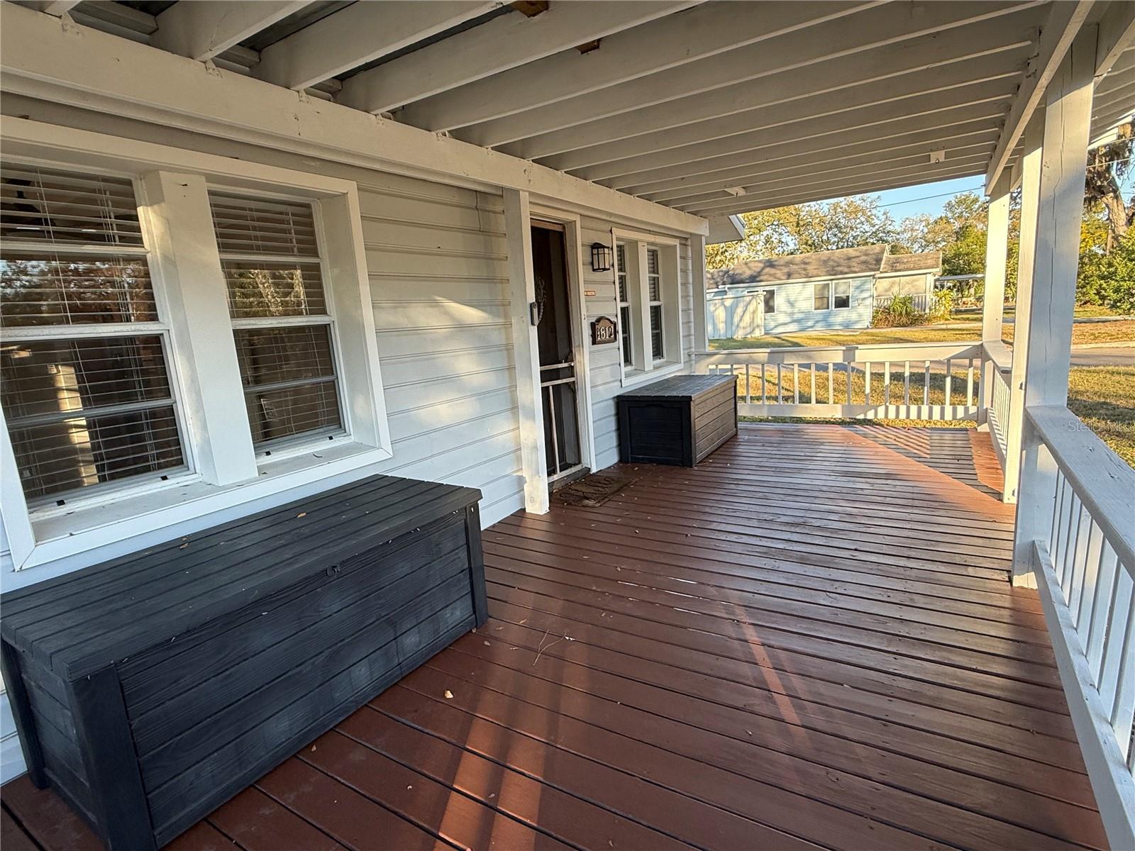 1812 9TH STREET W, PALMETTO, FL, 34221 2 1812 9TH STREET W