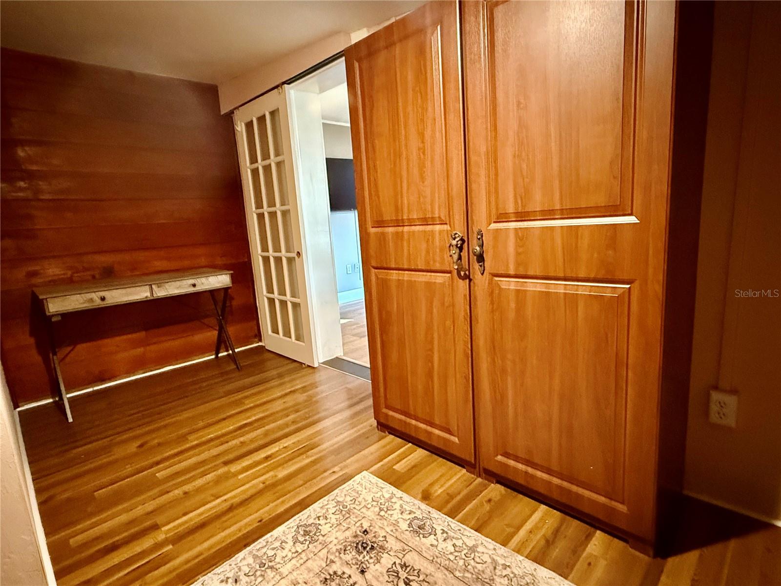 N A REYNOLDS RESUBDIVIDED - Residential