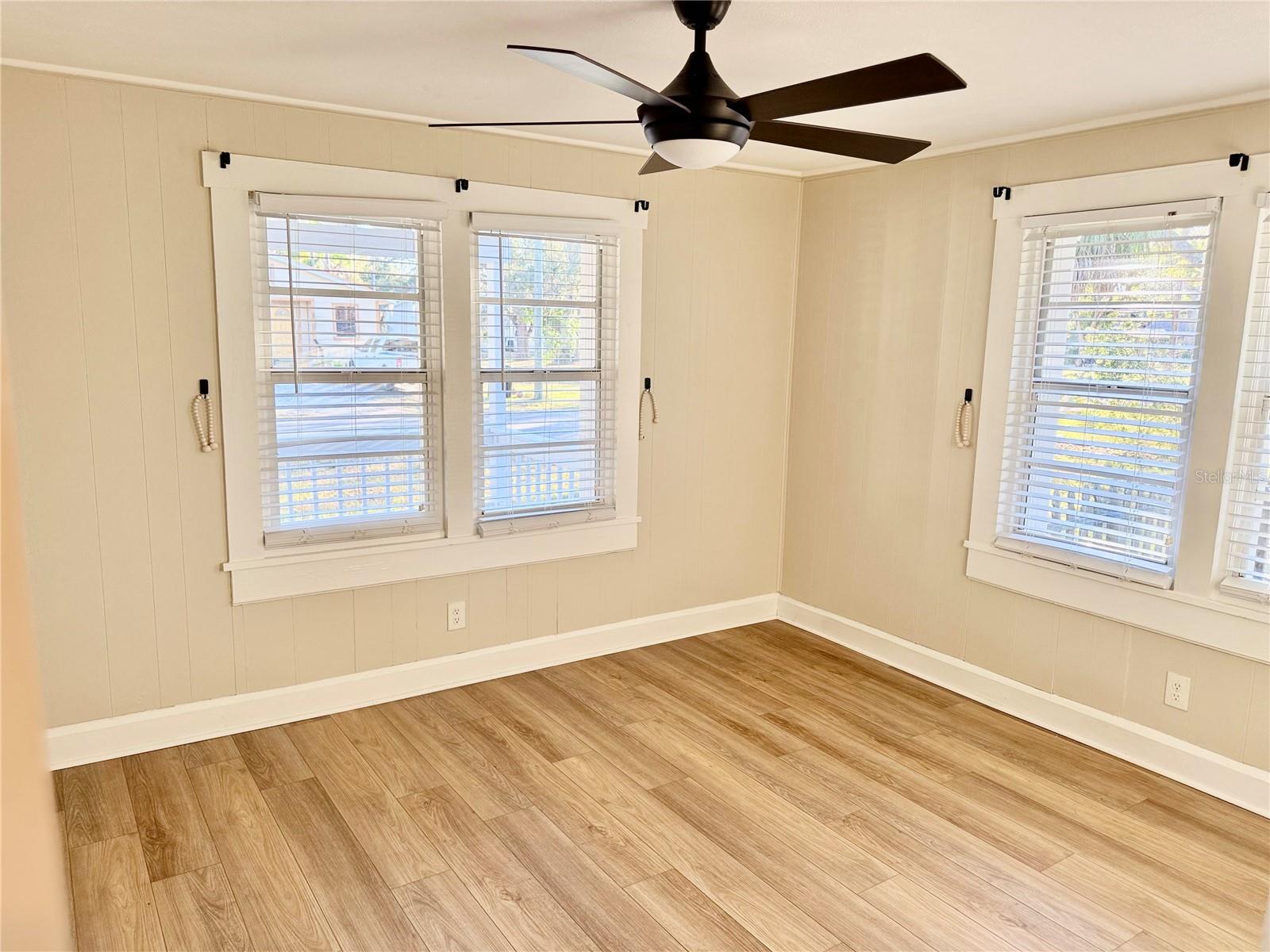 N A REYNOLDS RESUBDIVIDED - Residential