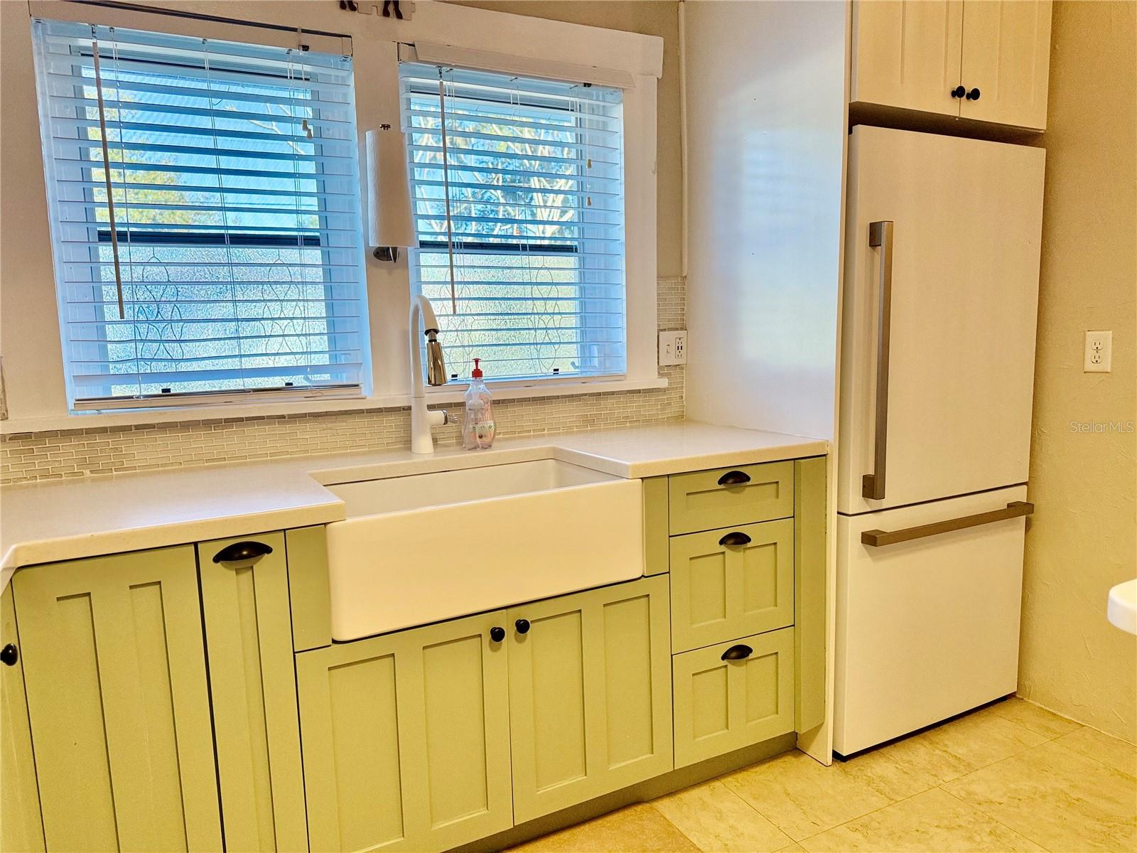 1812 9TH STREET W, PALMETTO, FL, 34221 4 1812 9TH STREET W