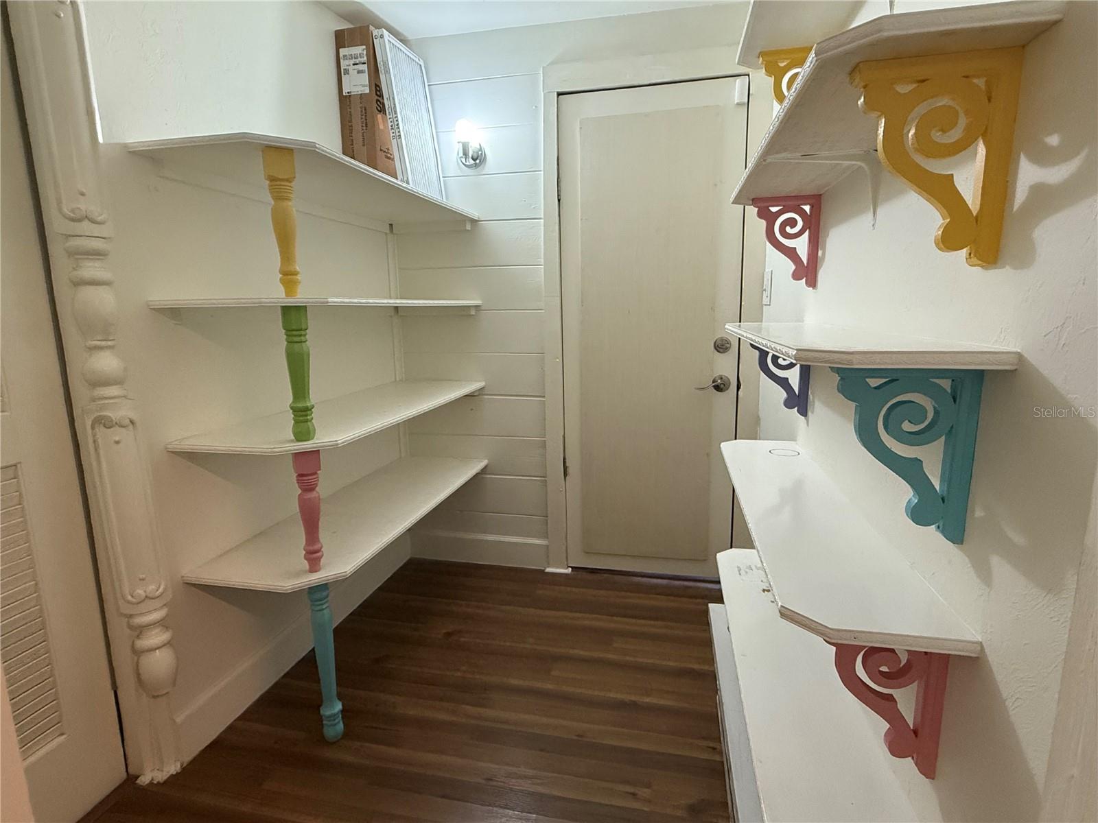 N A REYNOLDS RESUBDIVIDED - Residential