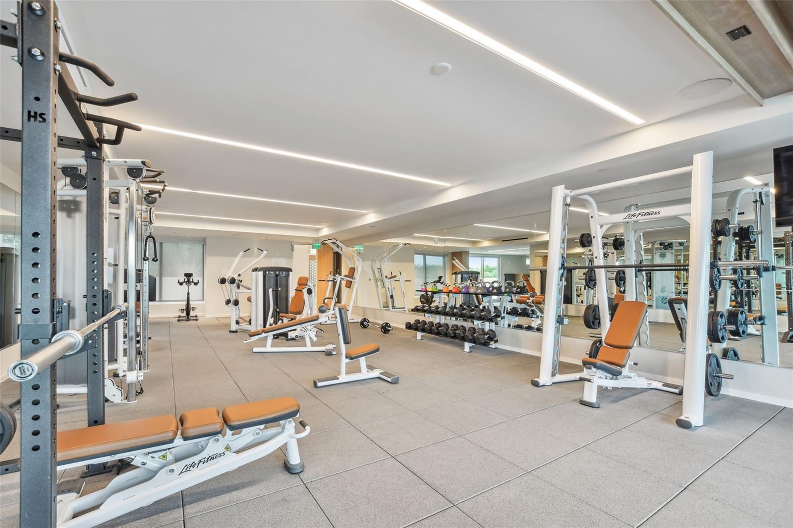 SUNSET POINT A REP - Residential