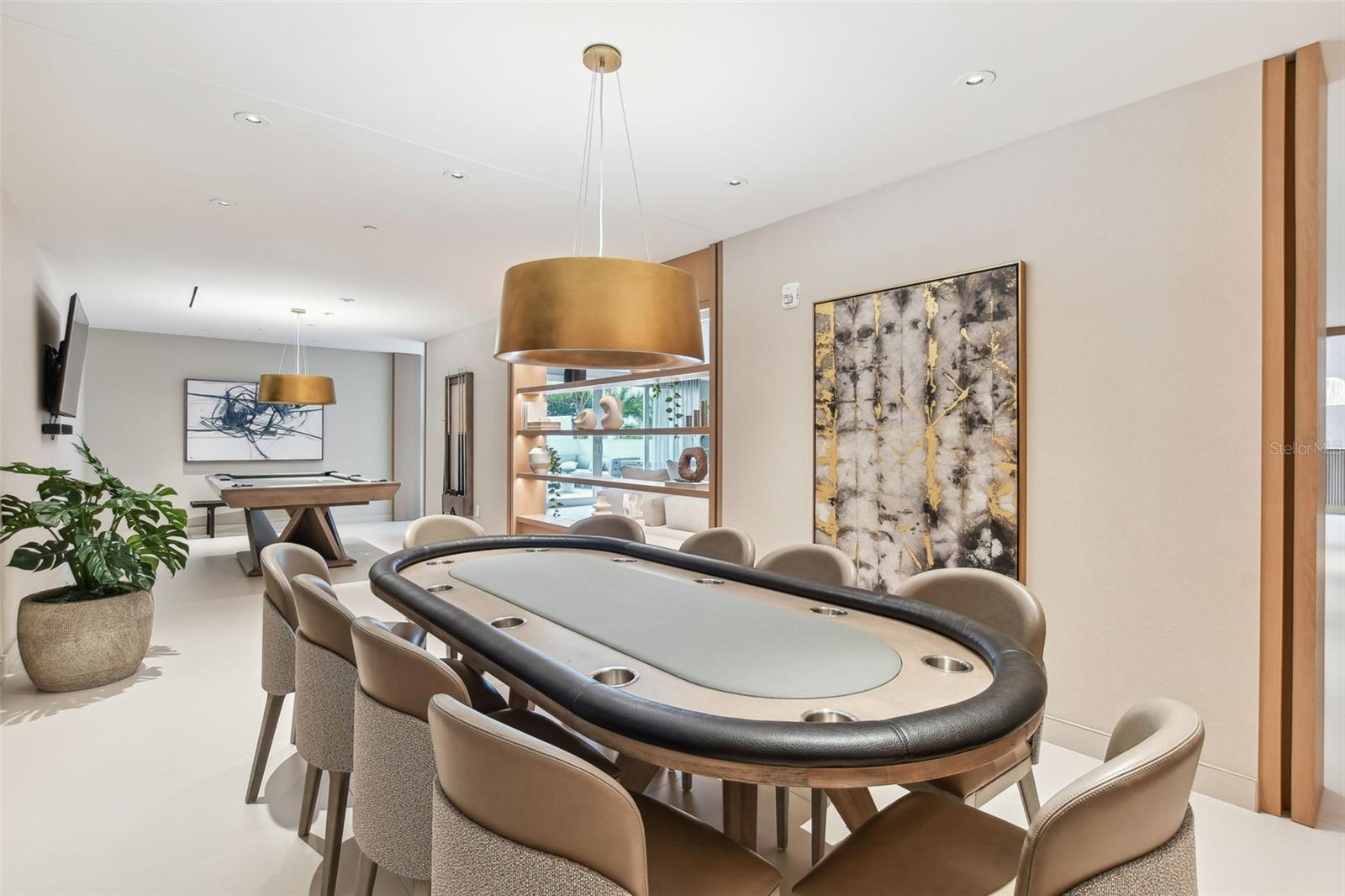 SUNSET POINT A REP - Residential