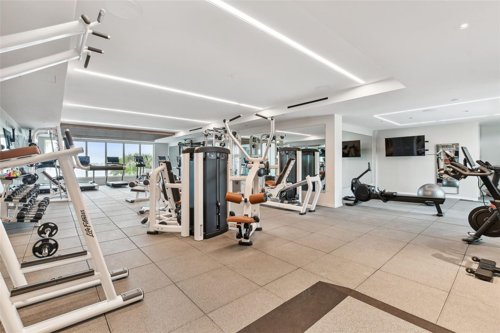 SUNSET POINT A REP - Residential