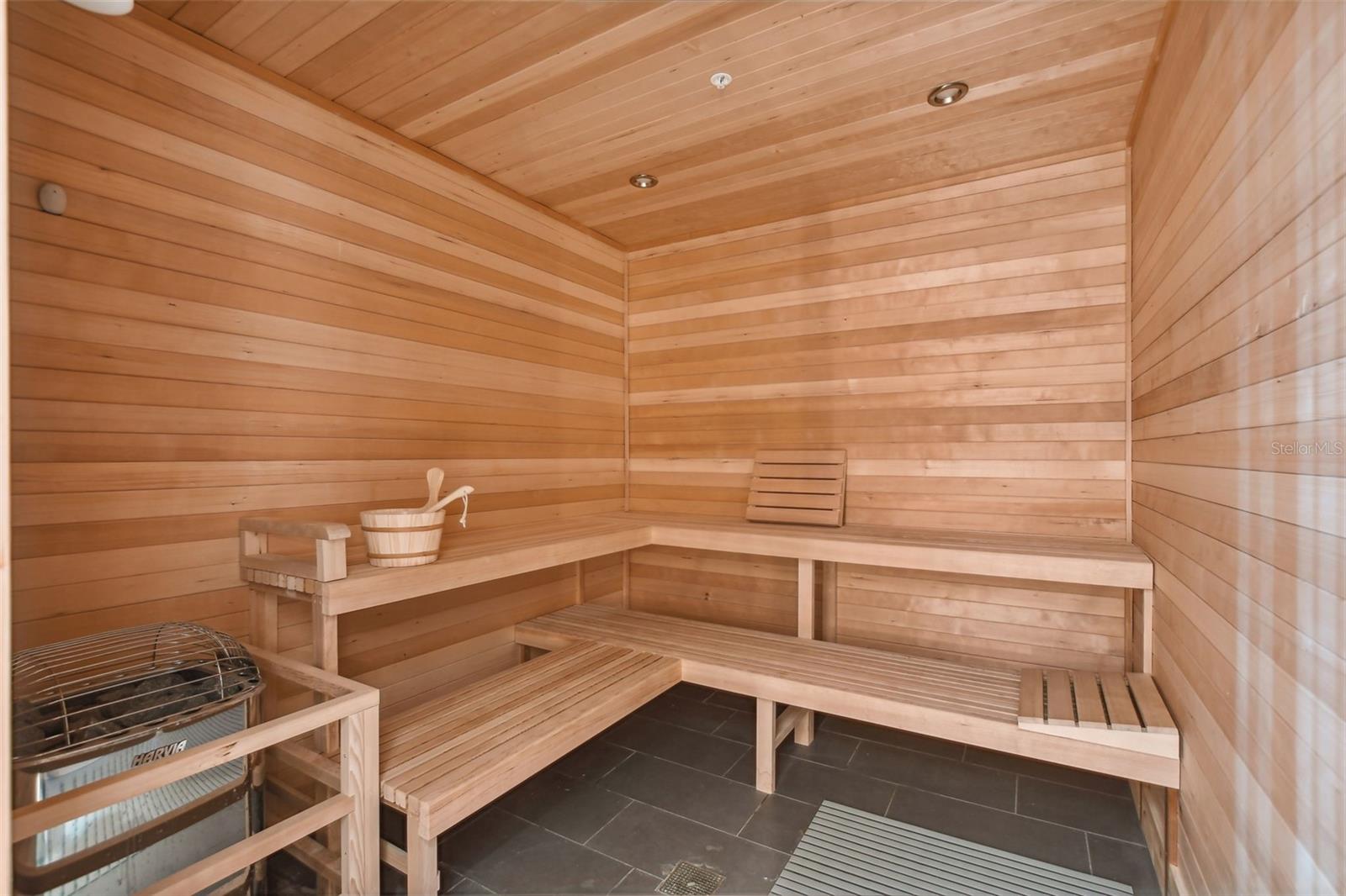 SUNSET POINT A REP - Residential