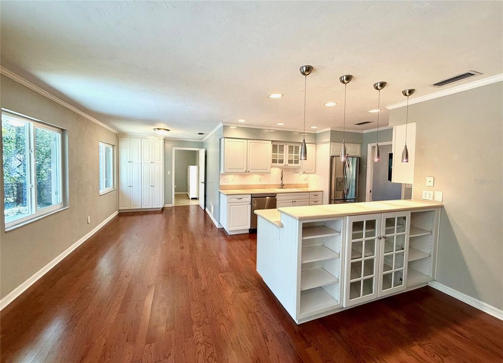 Photo of 3001 NW 38th Street, Gainesville, FL 32606 (MLS # GC537286)