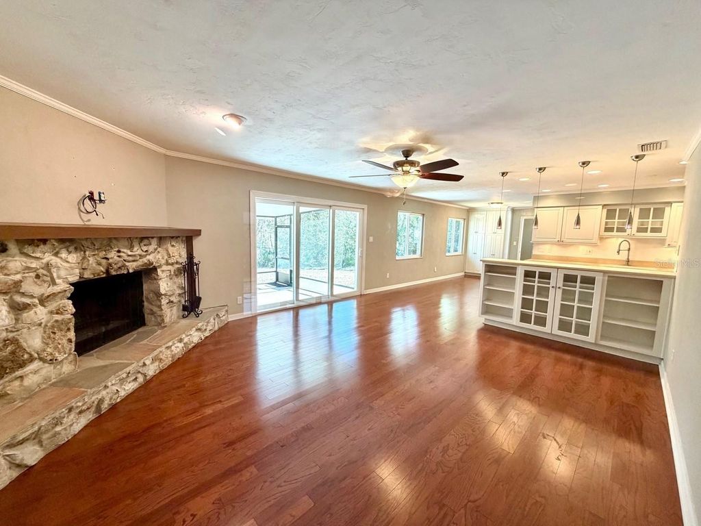 Photo of 3001 NW 38th Street, Gainesville, FL 32606 (MLS # GC537286)