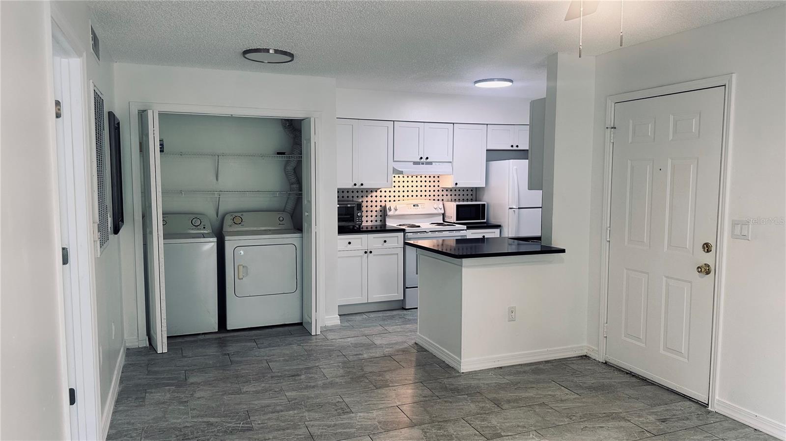 709 SECRET HARBOR LANE 111