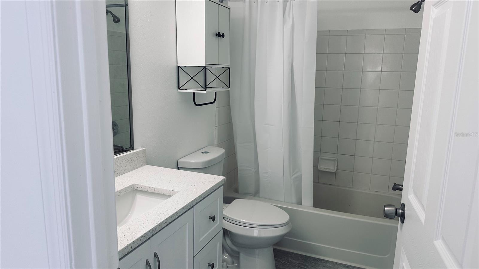 REGENCY PARK AT LAKE MARY A CONDO - Residential