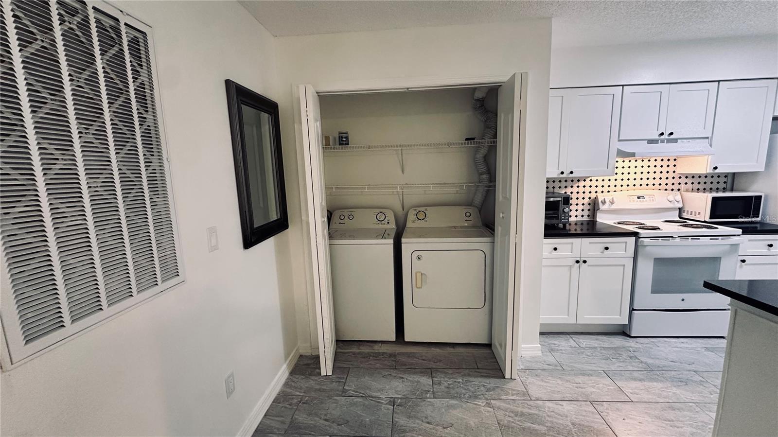 REGENCY PARK AT LAKE MARY A CONDO - Residential