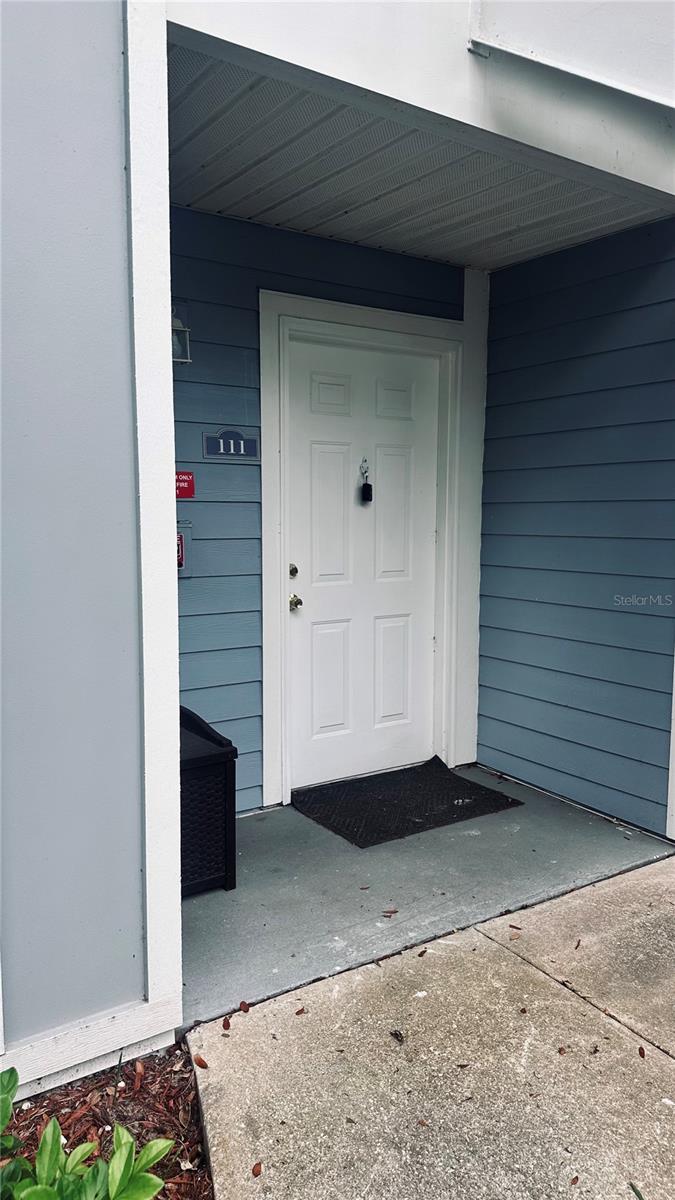 709 SECRET HARBOR LANE 111