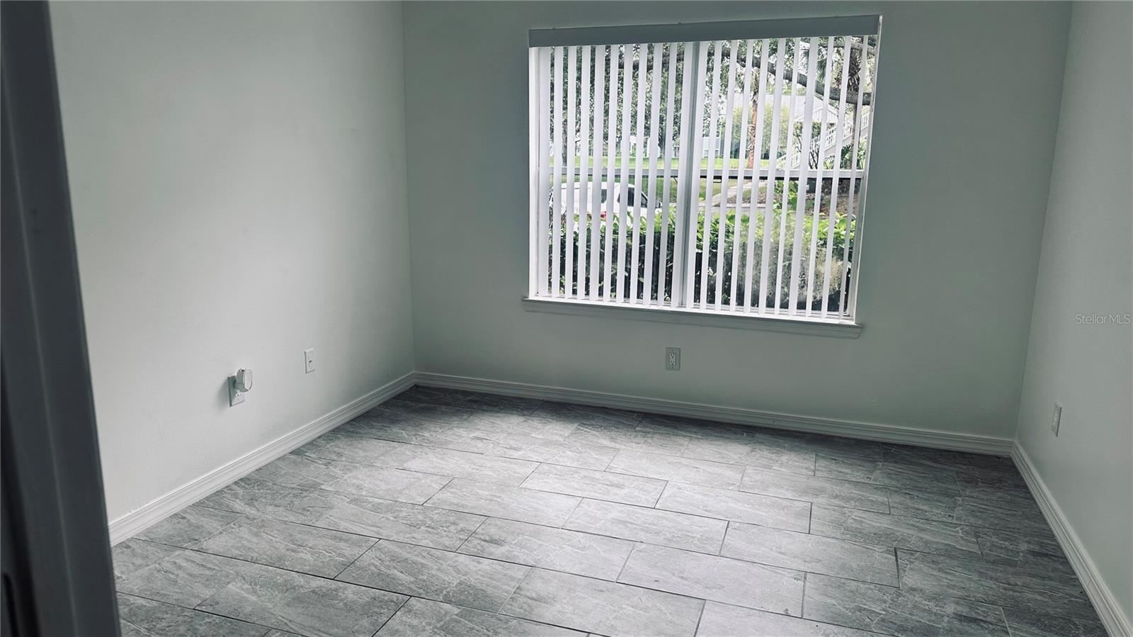 709 SECRET HARBOR LANE 111