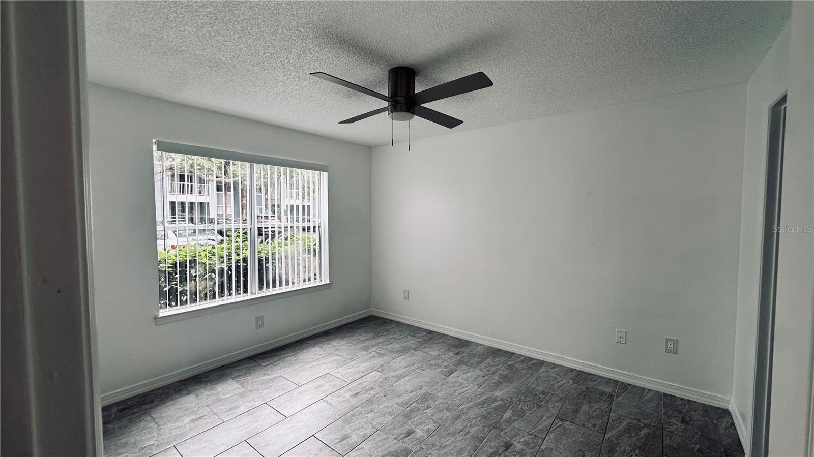 REGENCY PARK AT LAKE MARY A CONDO - Residential