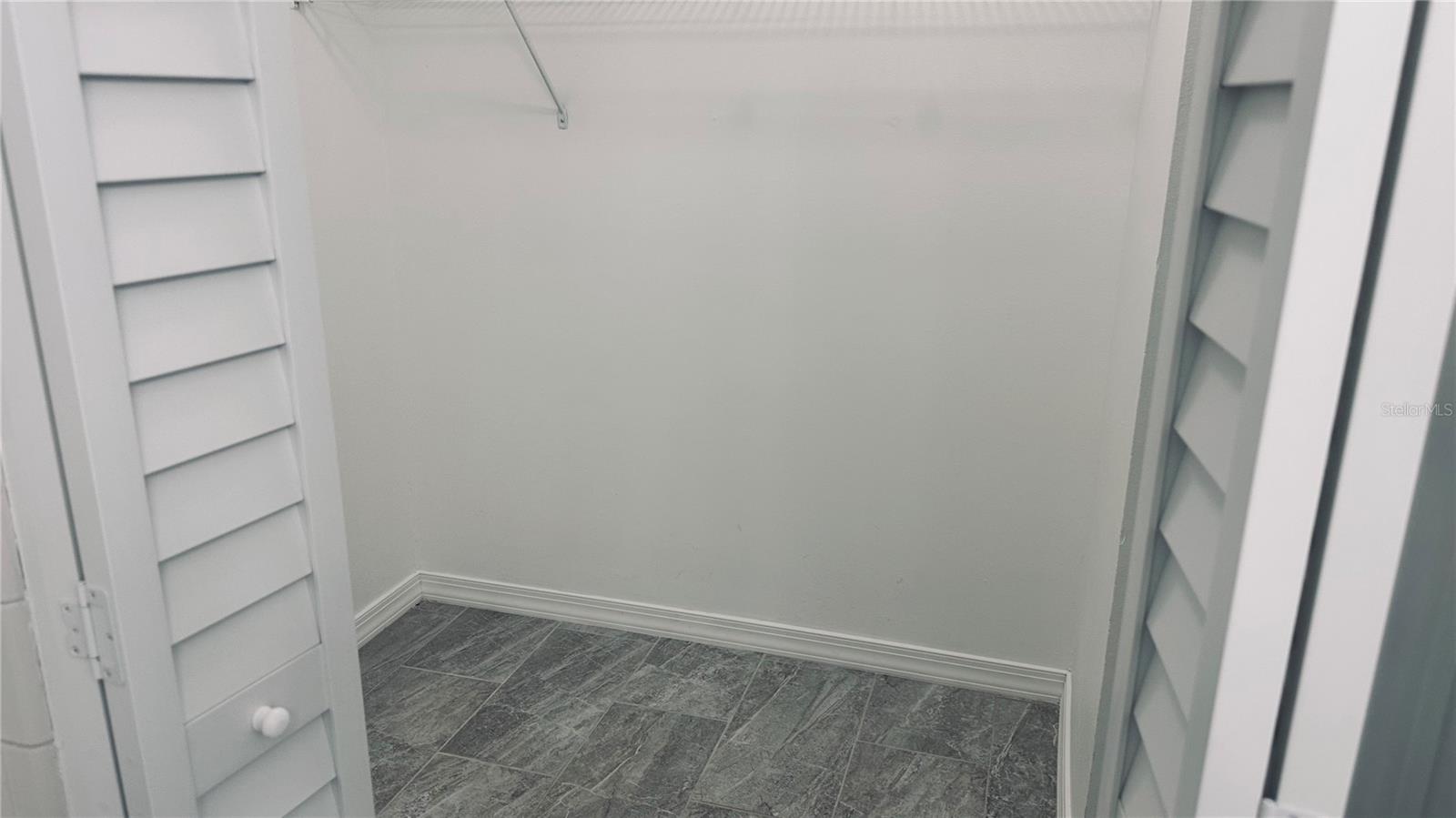 REGENCY PARK AT LAKE MARY A CONDO - Residential