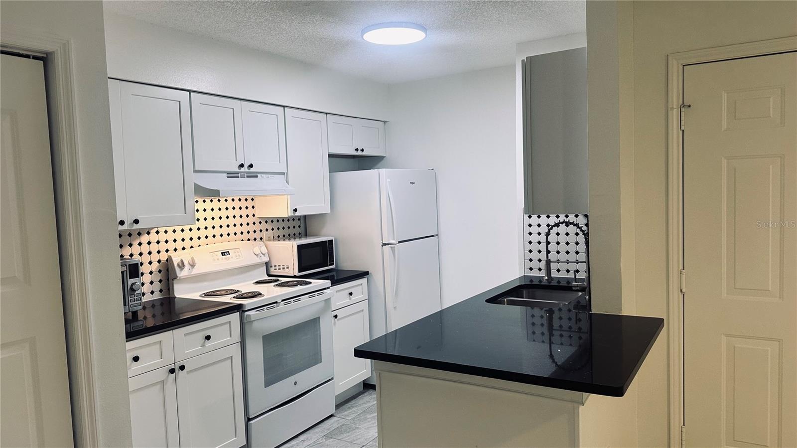 709 SECRET HARBOR LANE 111